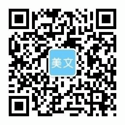 尊时凯龙·(中国区)人生就是搏!