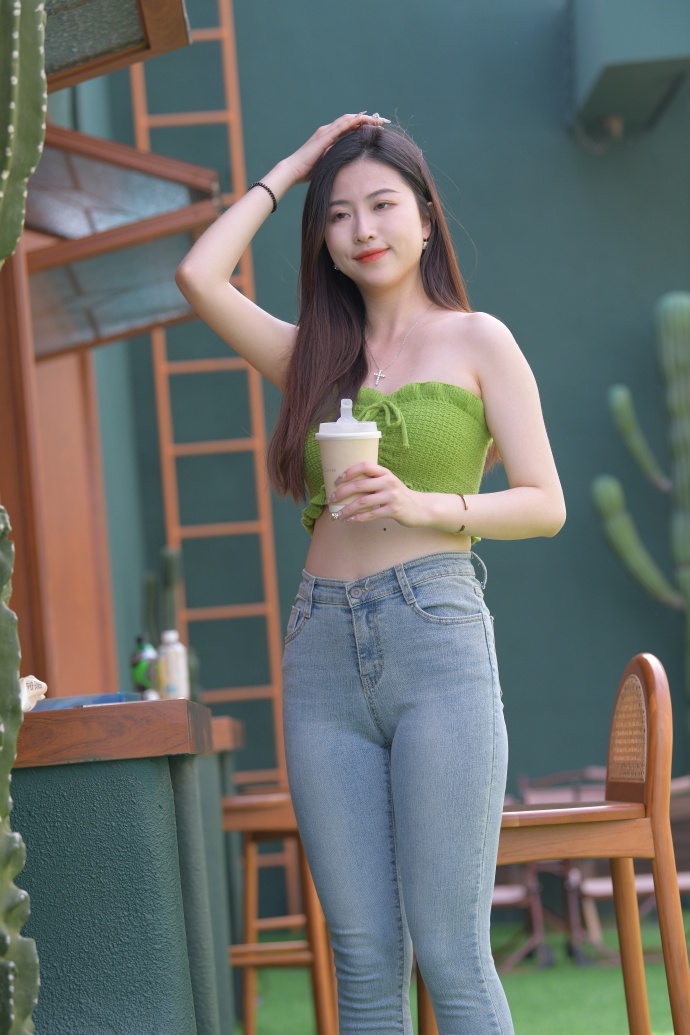 亚洲一级毛片av版一二区V
