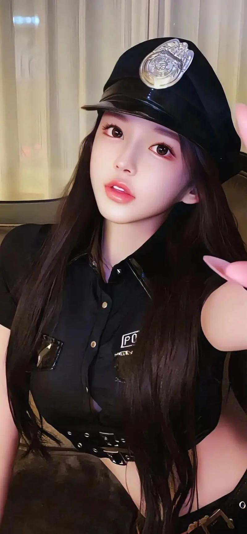 女人脱了裤子让男人桶APP
