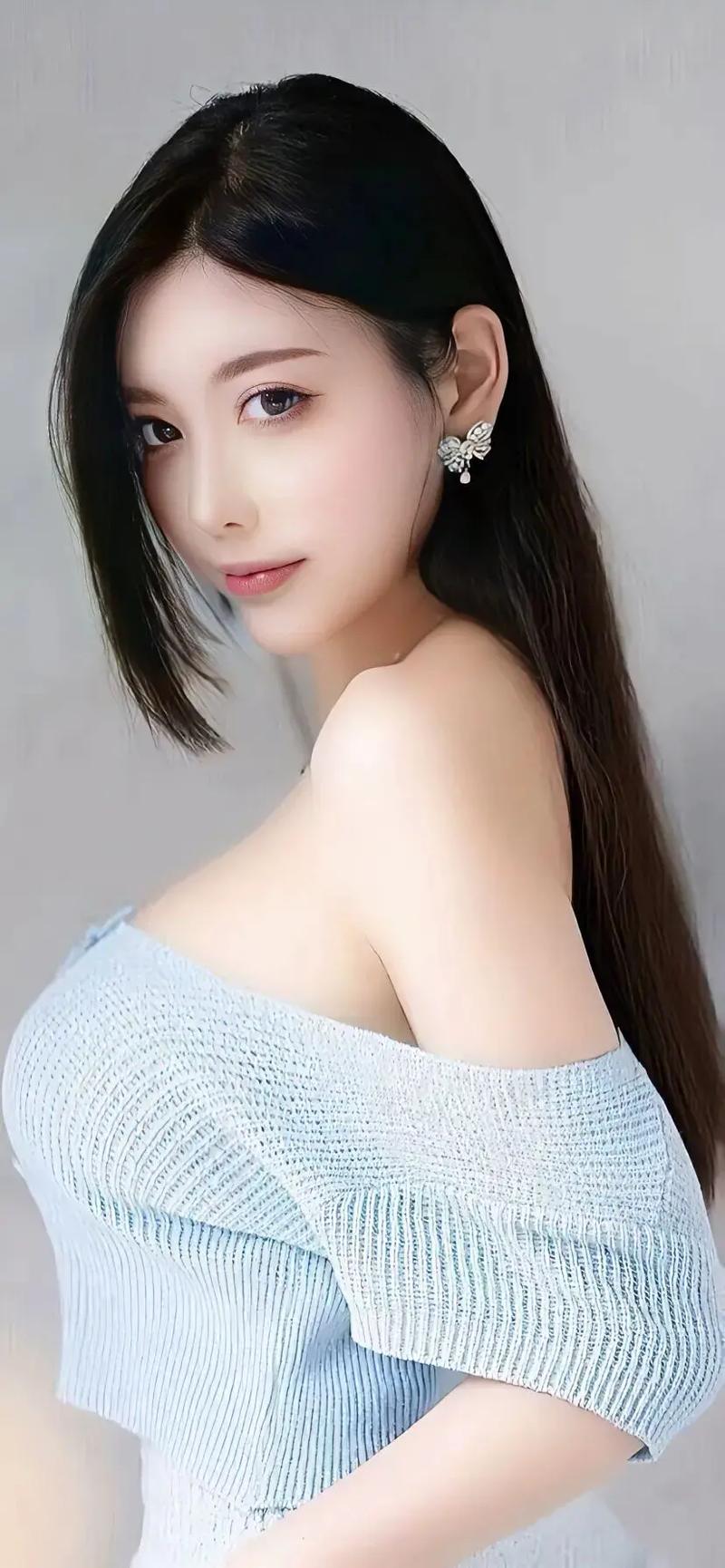 国产曰批试看免费视频播放免费 MBA智库