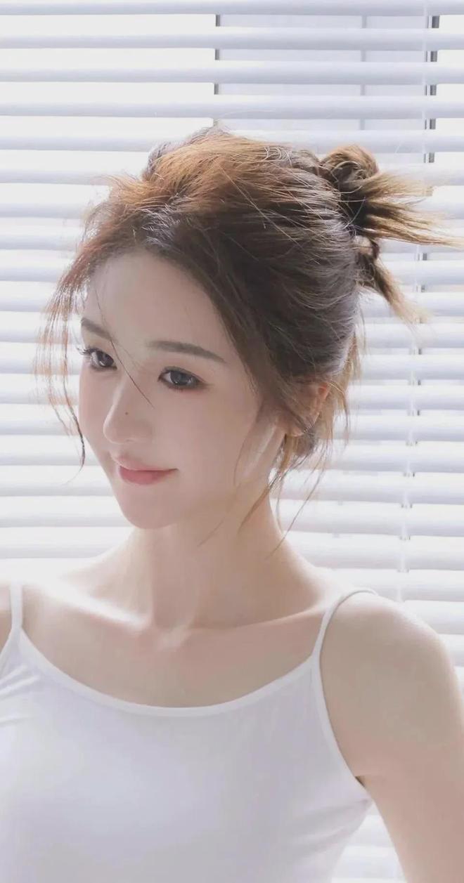 A一级一男一女a大片免费久久