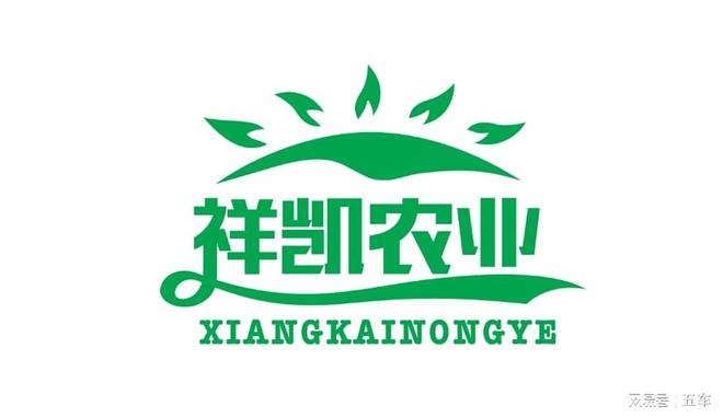 祥凯农业：金果榄种植的市场前景及药用价值